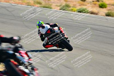 media/Oct-24-2025-2WTD (Fri) [[491f36c2bf]]/A Group/Session 3 (Turn 5)/